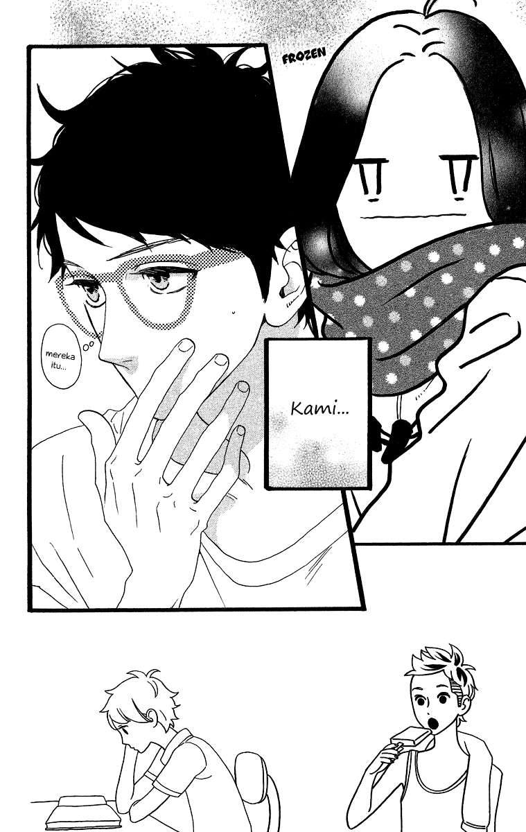 Chapter 40 - halaman 4