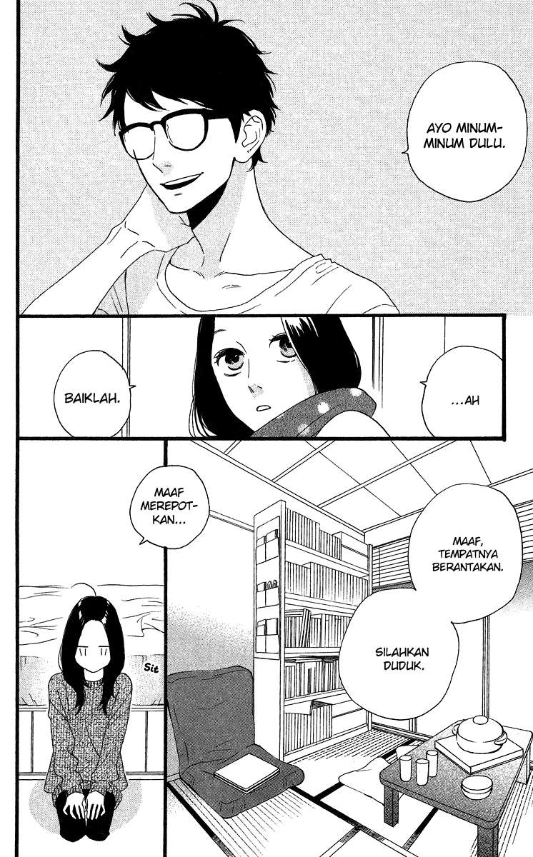 Chapter 40 - halaman 6