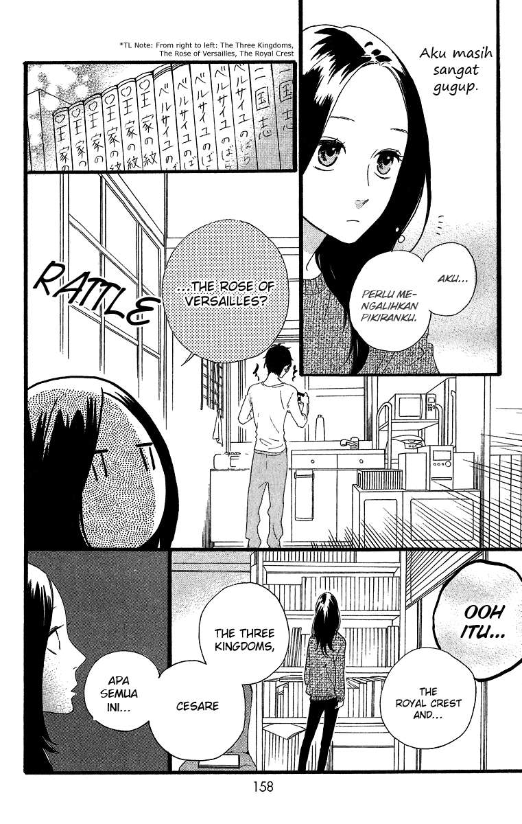 Chapter 40 - halaman 8