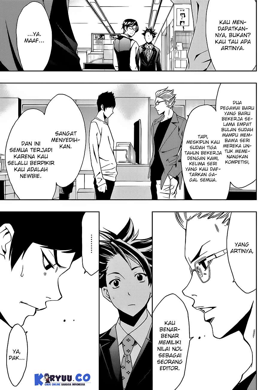 Chapter 6 - halaman 14