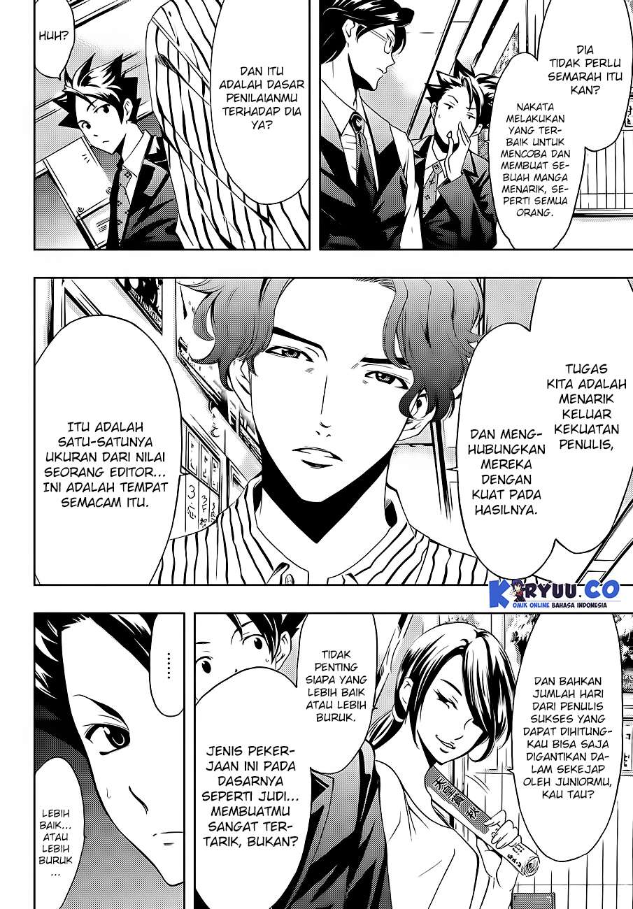 Chapter 6 - halaman 15