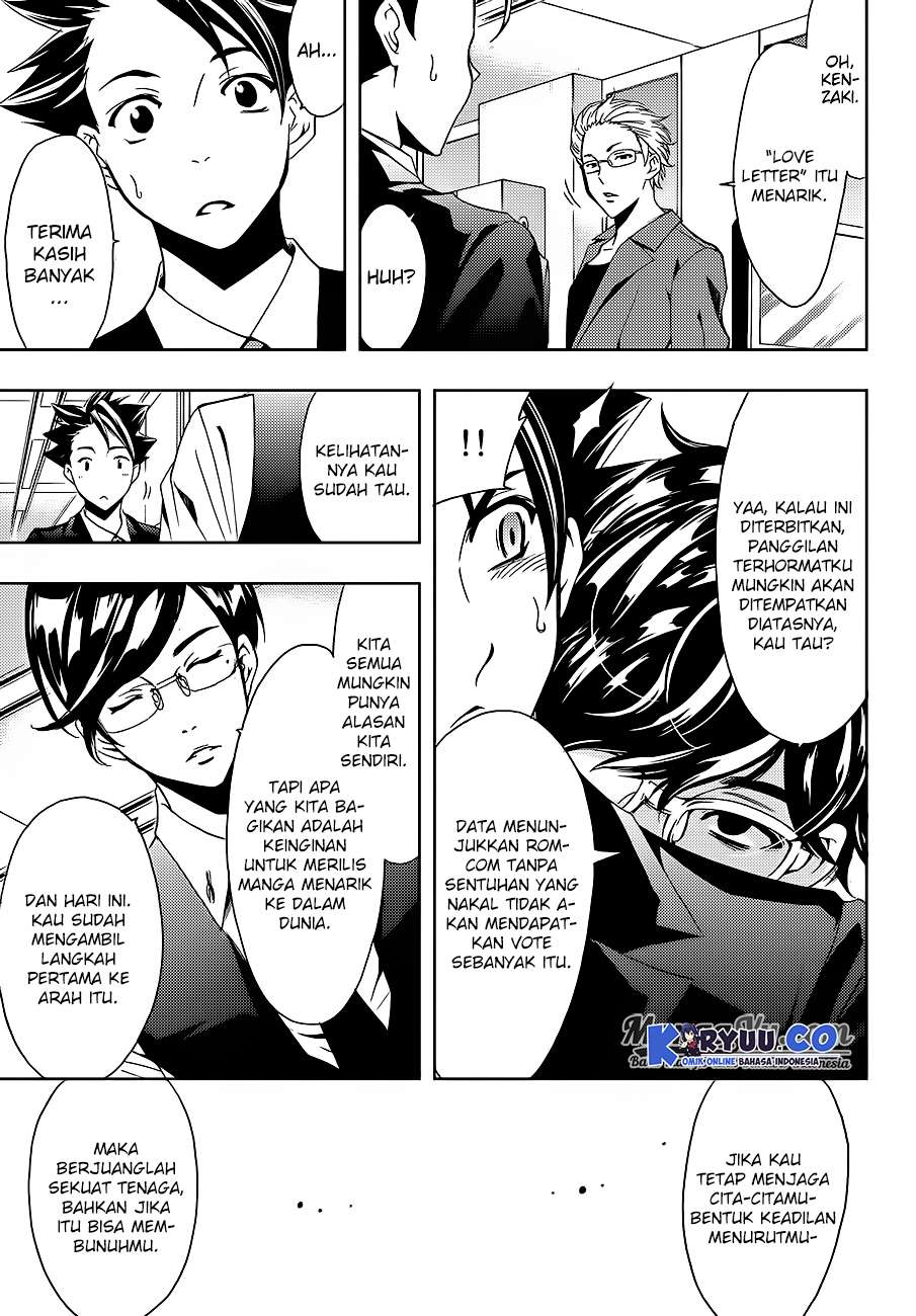 Chapter 6 - halaman 16