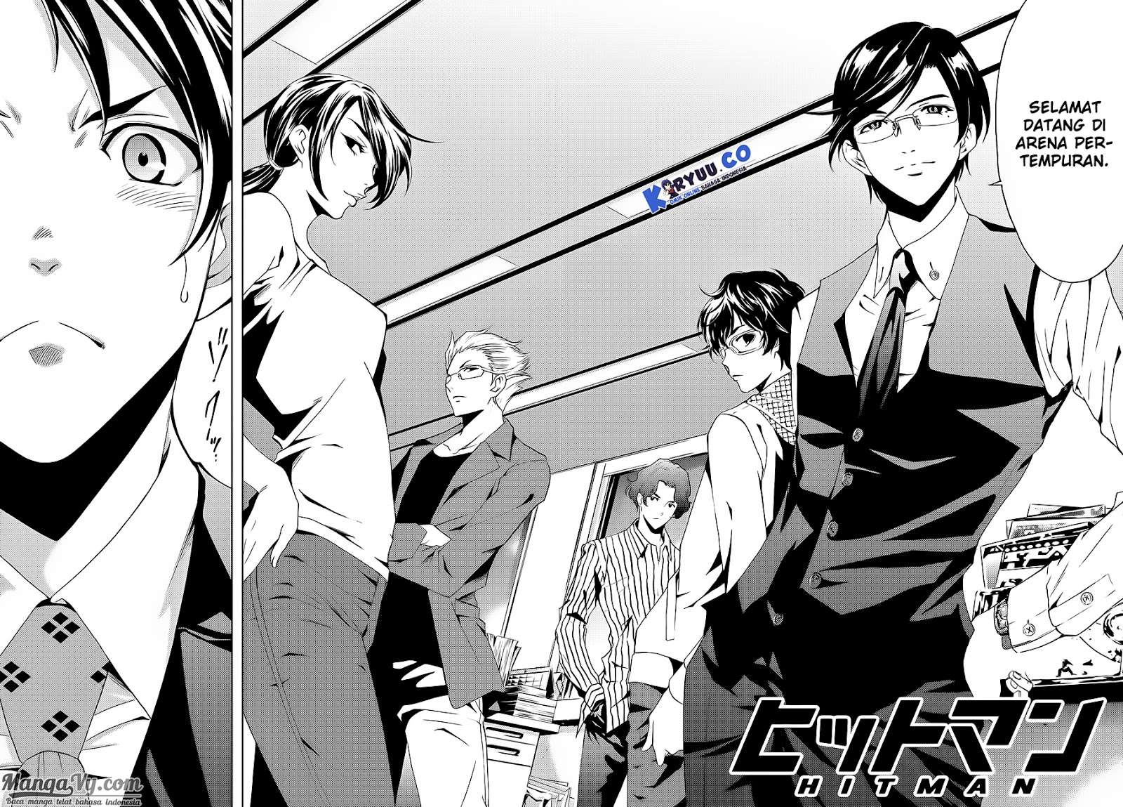 Chapter 6 - halaman 17
