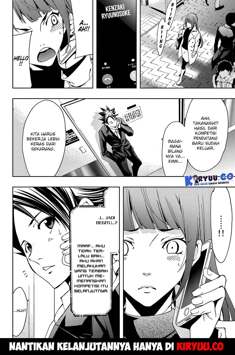 Chapter 6 - halaman 18