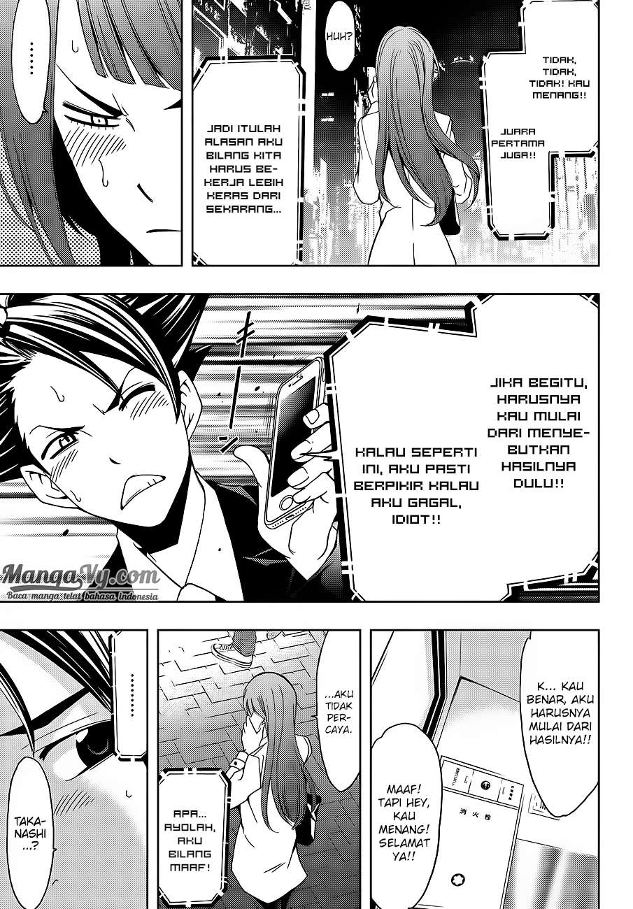 Chapter 6 - halaman 19