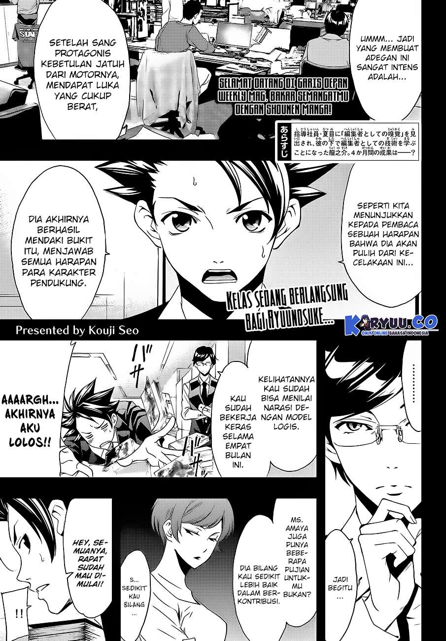 Chapter 6 - halaman 3