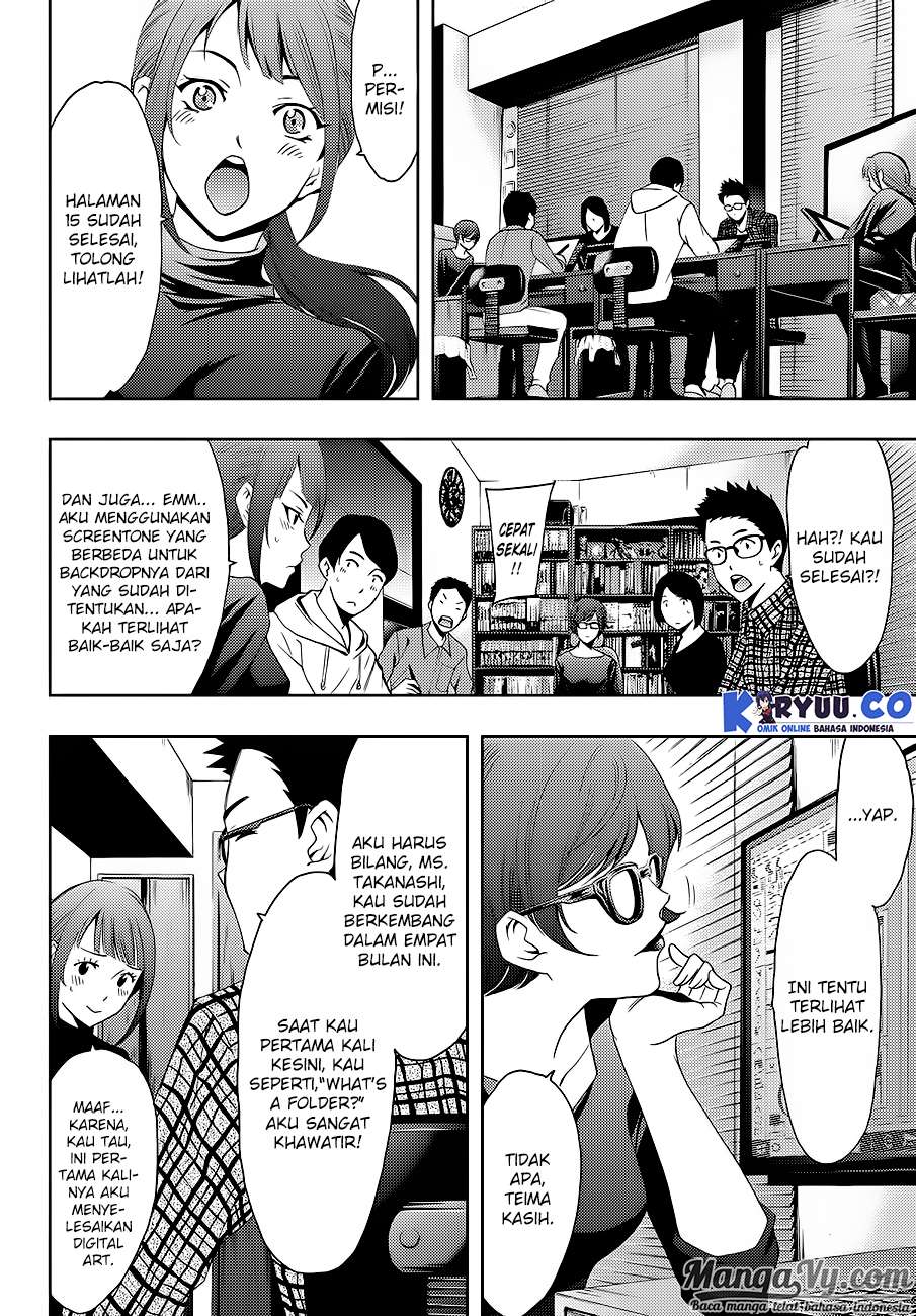 Chapter 6 - halaman 4