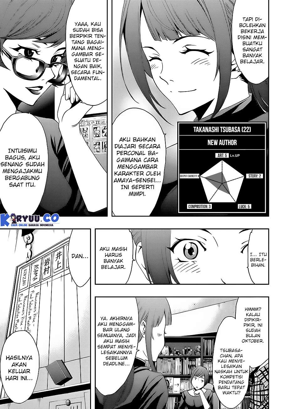 Chapter 6 - halaman 5