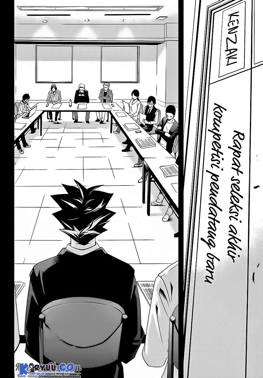 Chapter 6 - halaman 6