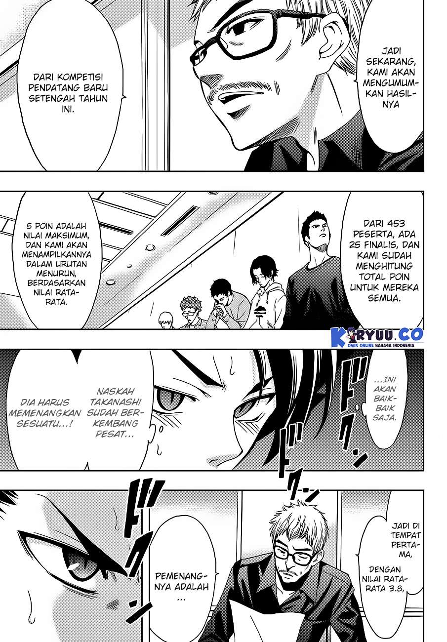 Chapter 6 - halaman 7