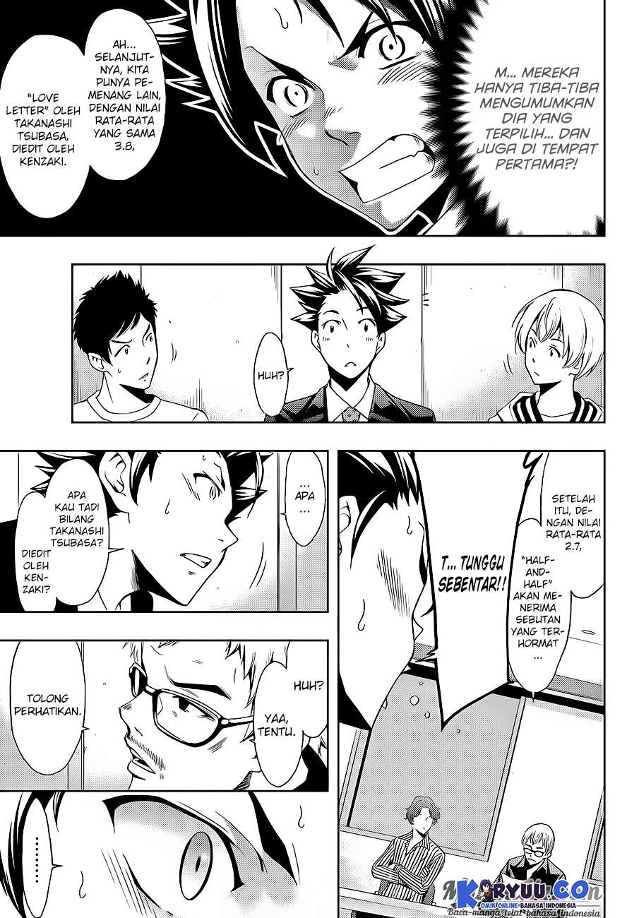 Chapter 6 - halaman 9