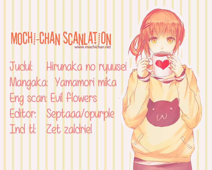 Chapter 39 - halaman 2
