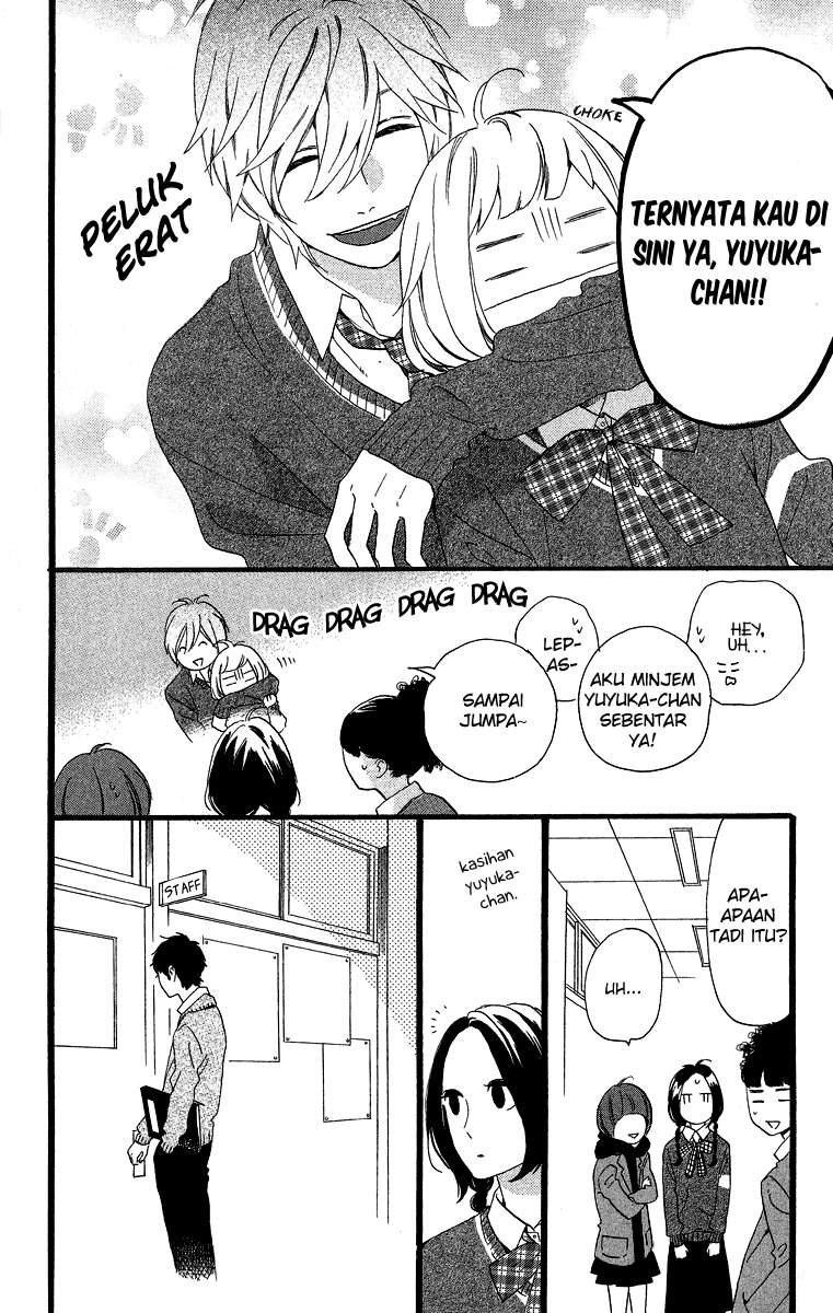 Chapter 39 - halaman 12