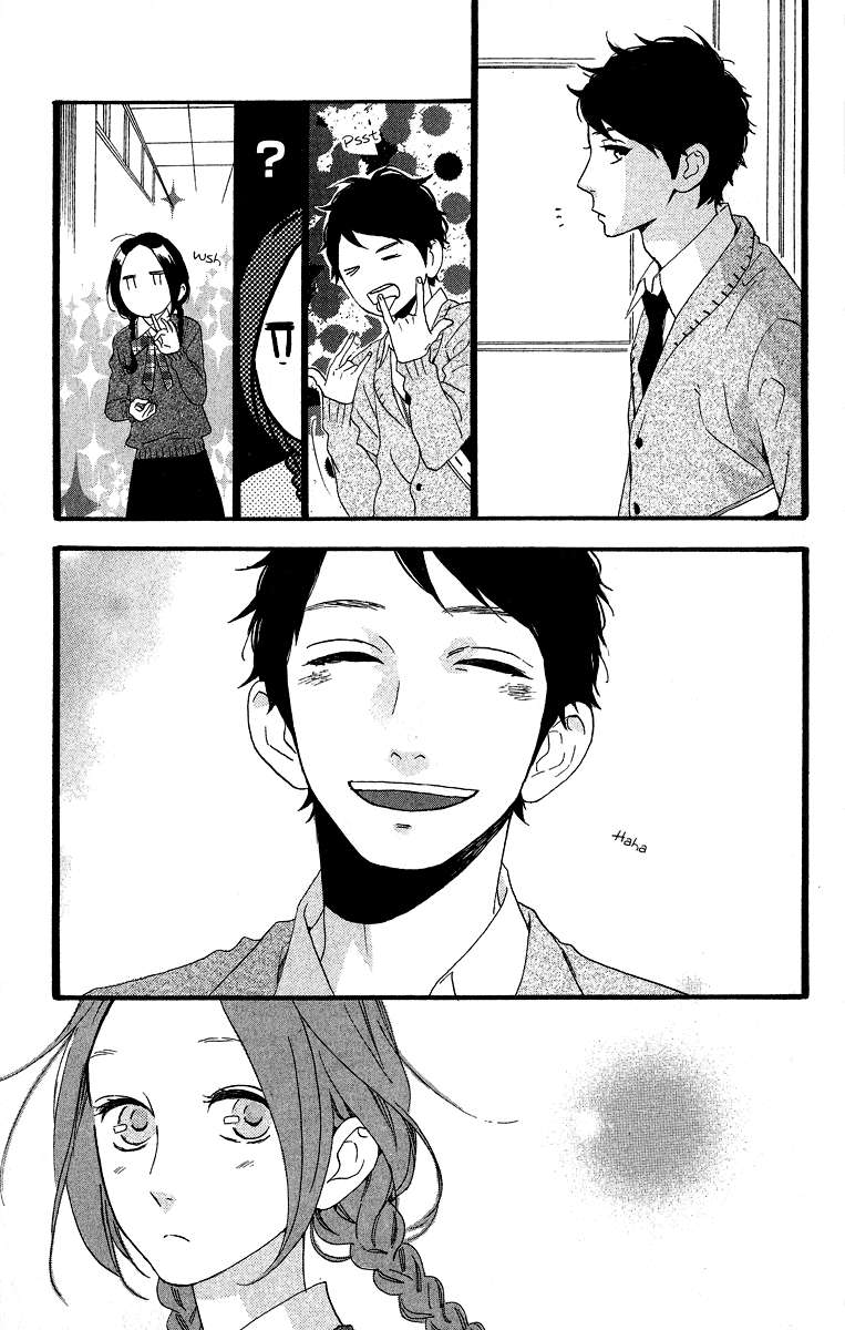 Chapter 39 - halaman 13