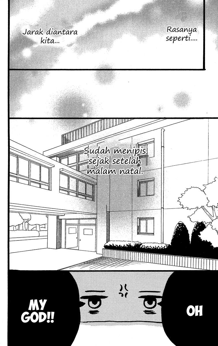 Chapter 39 - halaman 14