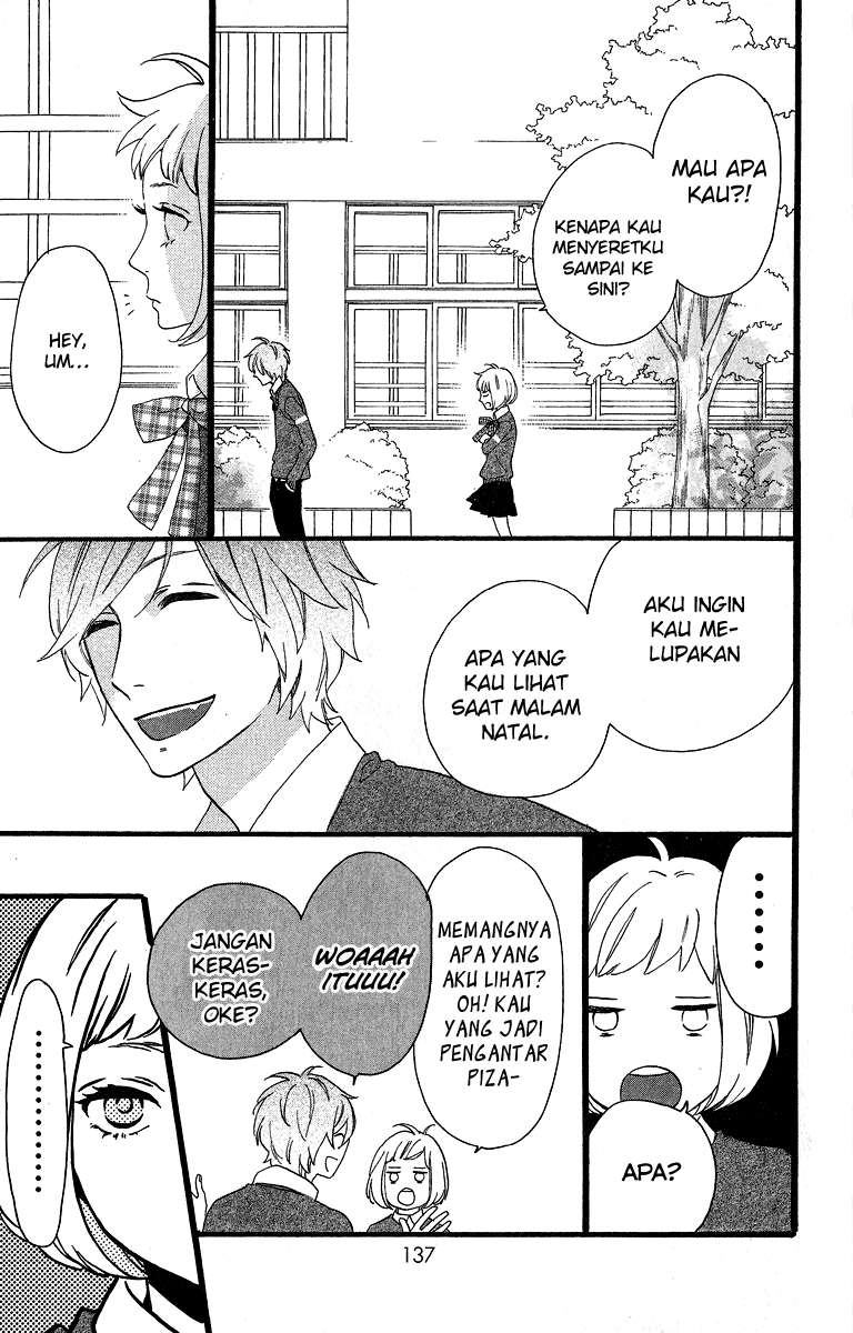 Chapter 39 - halaman 15