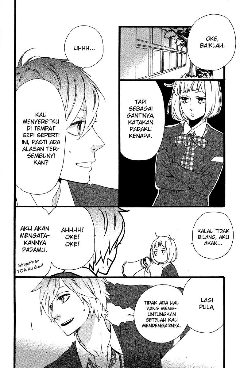Chapter 39 - halaman 16