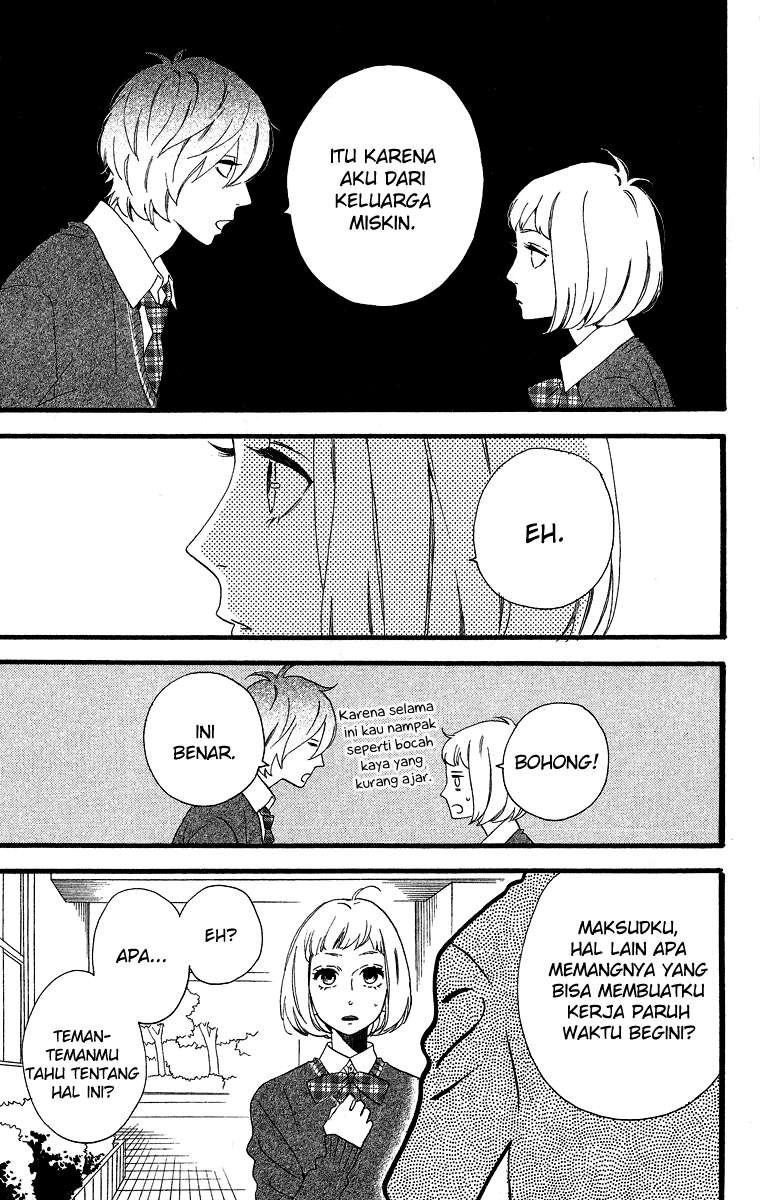 Chapter 39 - halaman 17