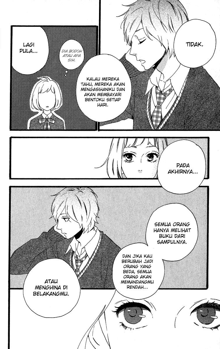 Chapter 39 - halaman 18