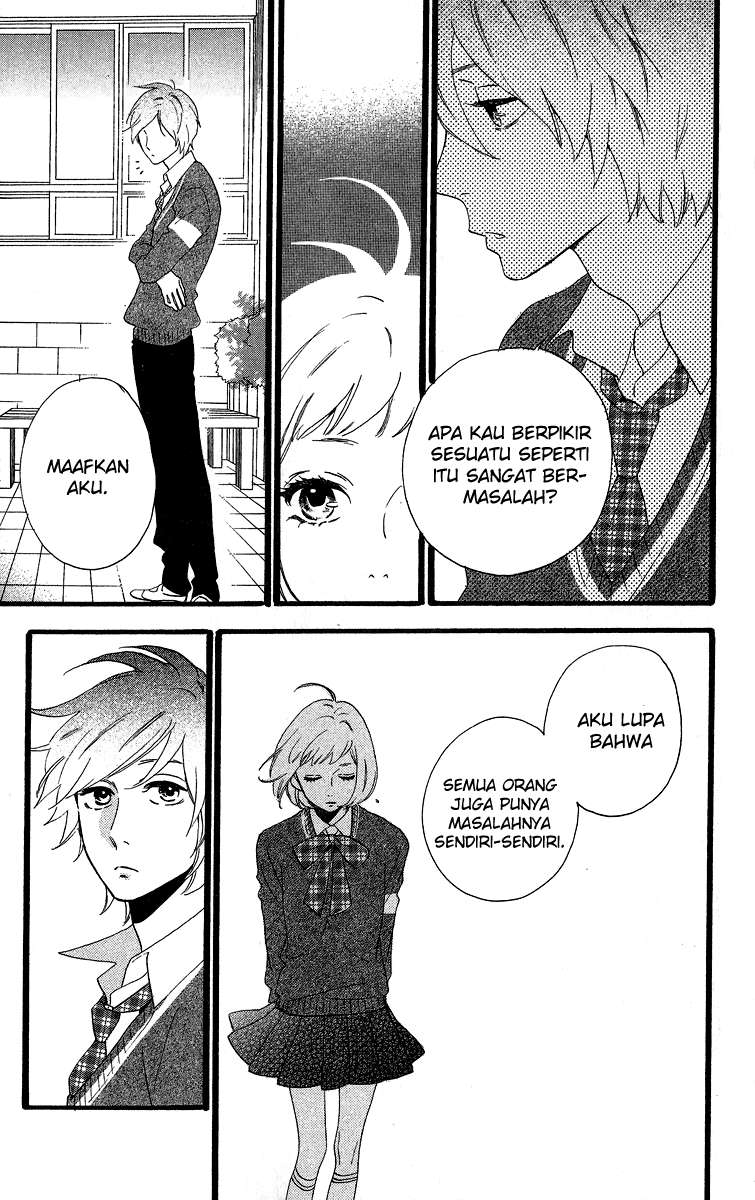 Chapter 39 - halaman 19