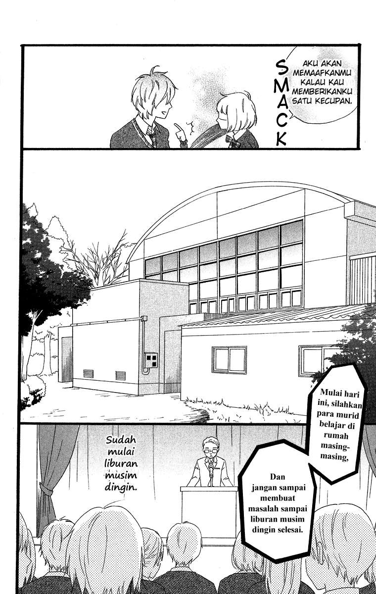 Chapter 39 - halaman 20