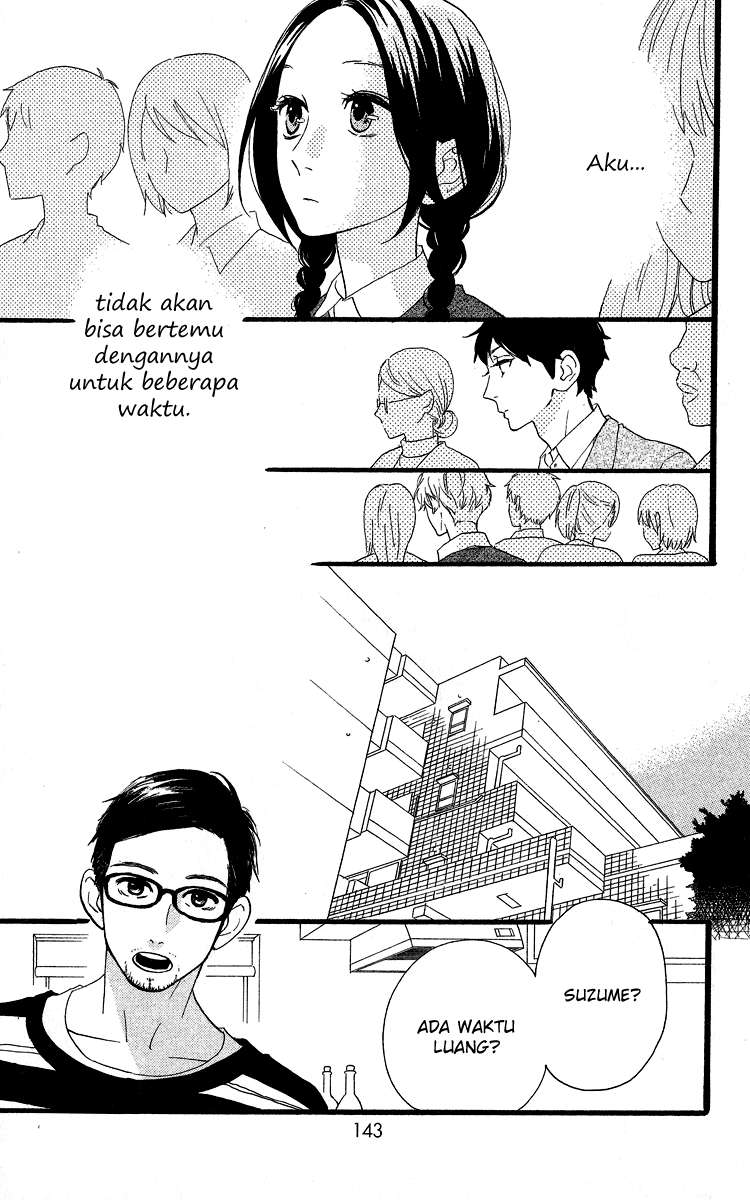 Chapter 39 - halaman 21