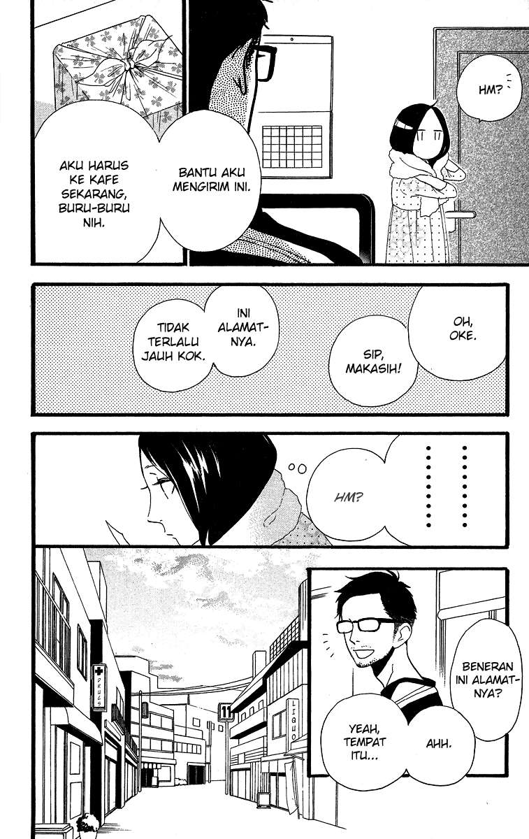 Chapter 39 - halaman 22