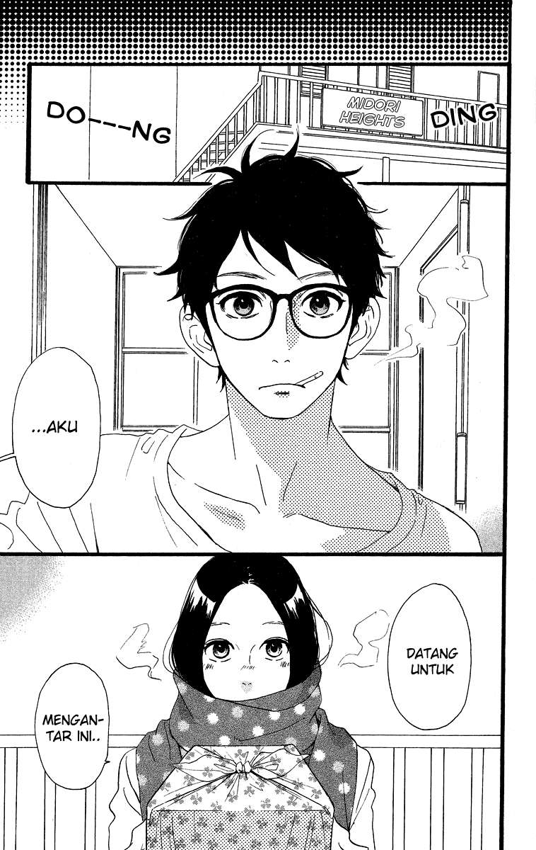Chapter 39 - halaman 23