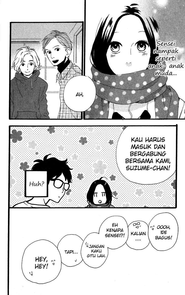 Chapter 39 - halaman 24