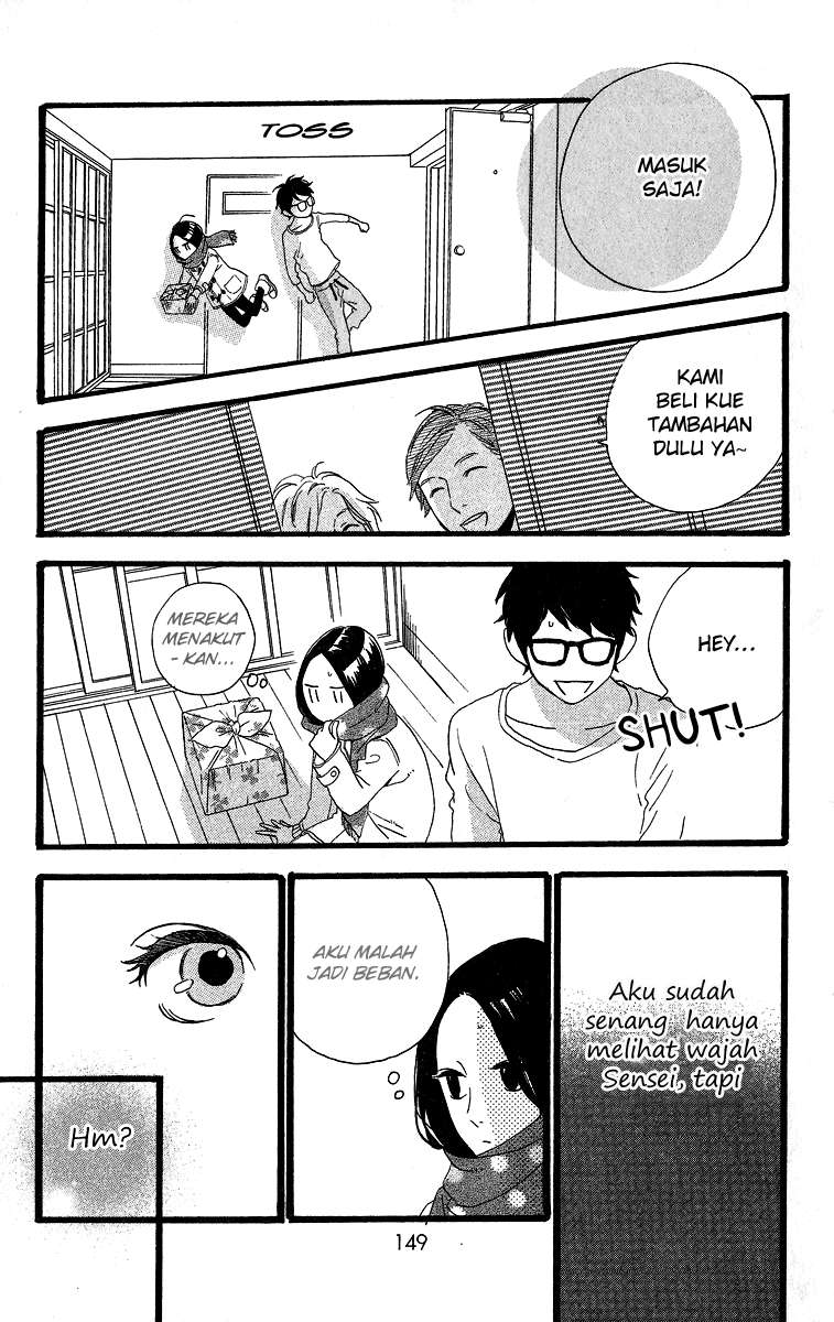 Chapter 39 - halaman 25