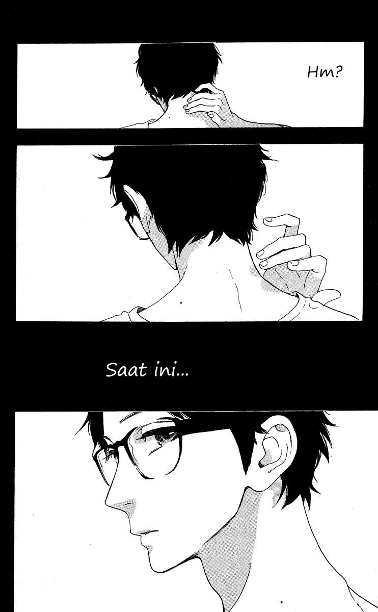 Chapter 39 - halaman 26