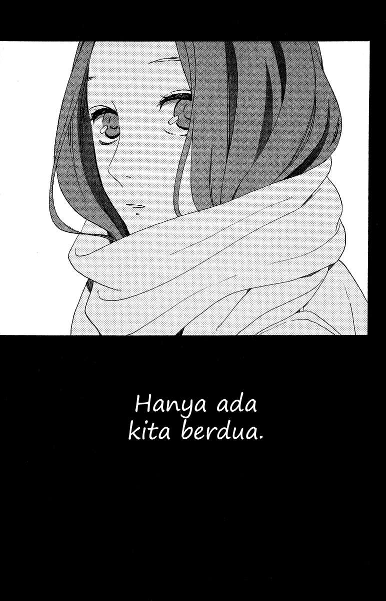 Chapter 39 - halaman 27