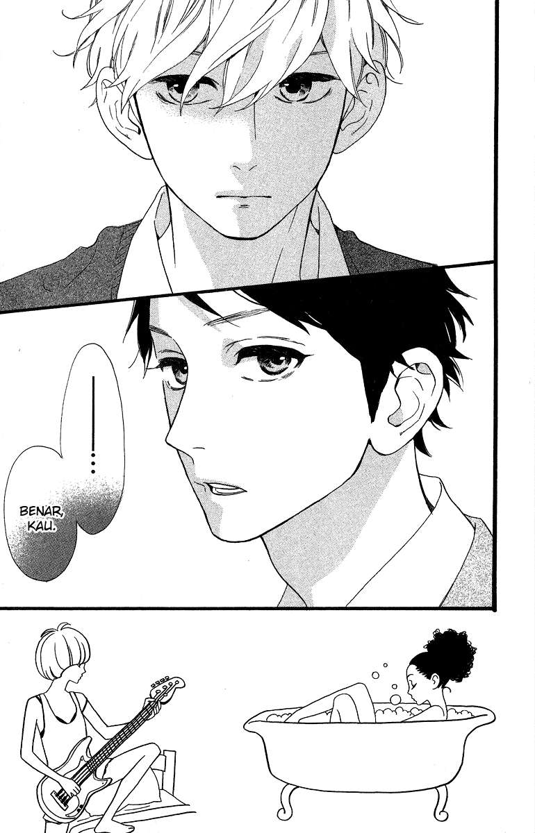Chapter 39 - halaman 5