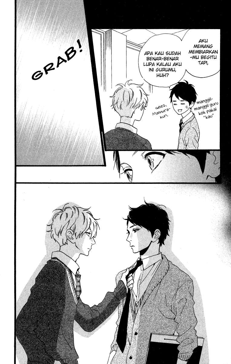 Chapter 39 - halaman 6