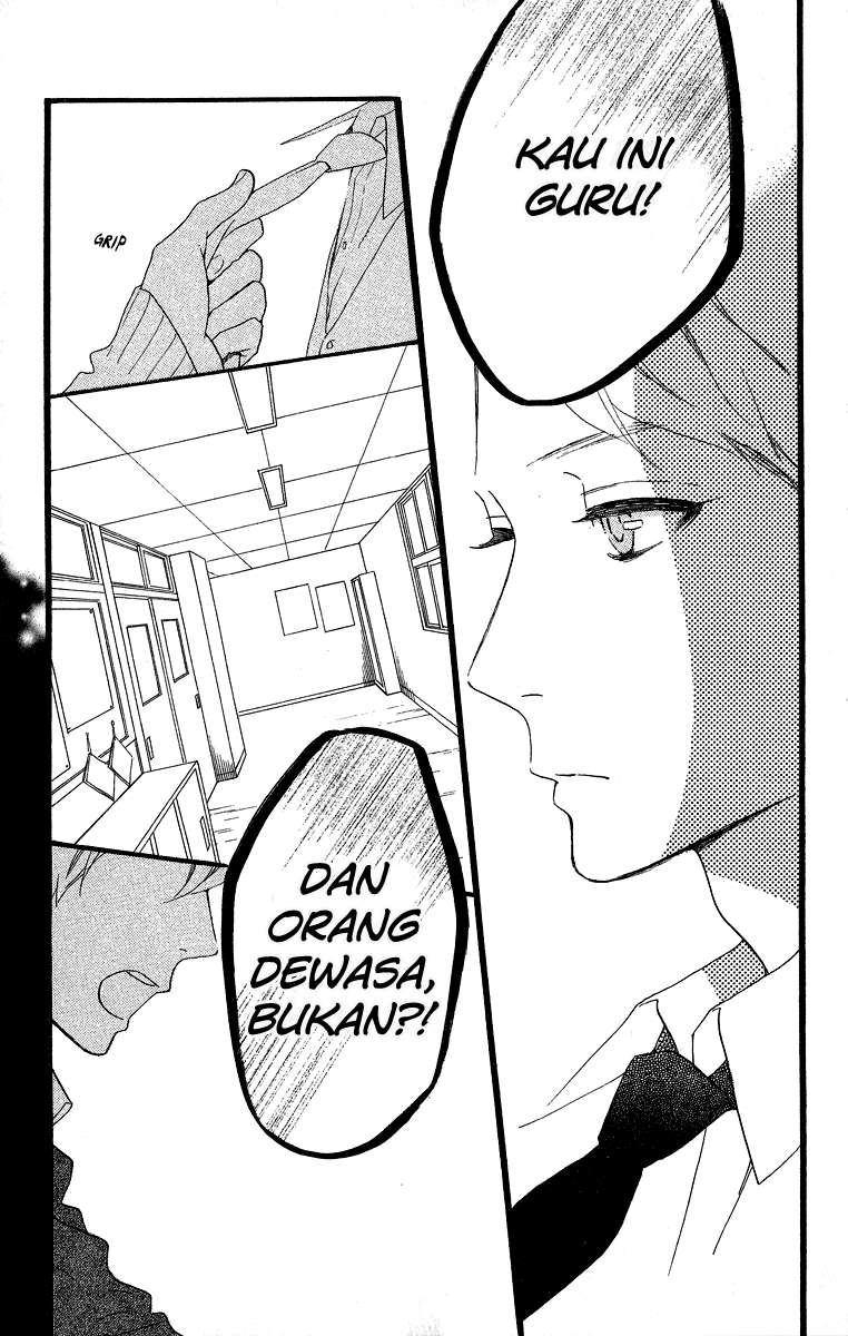 Chapter 39 - halaman 7