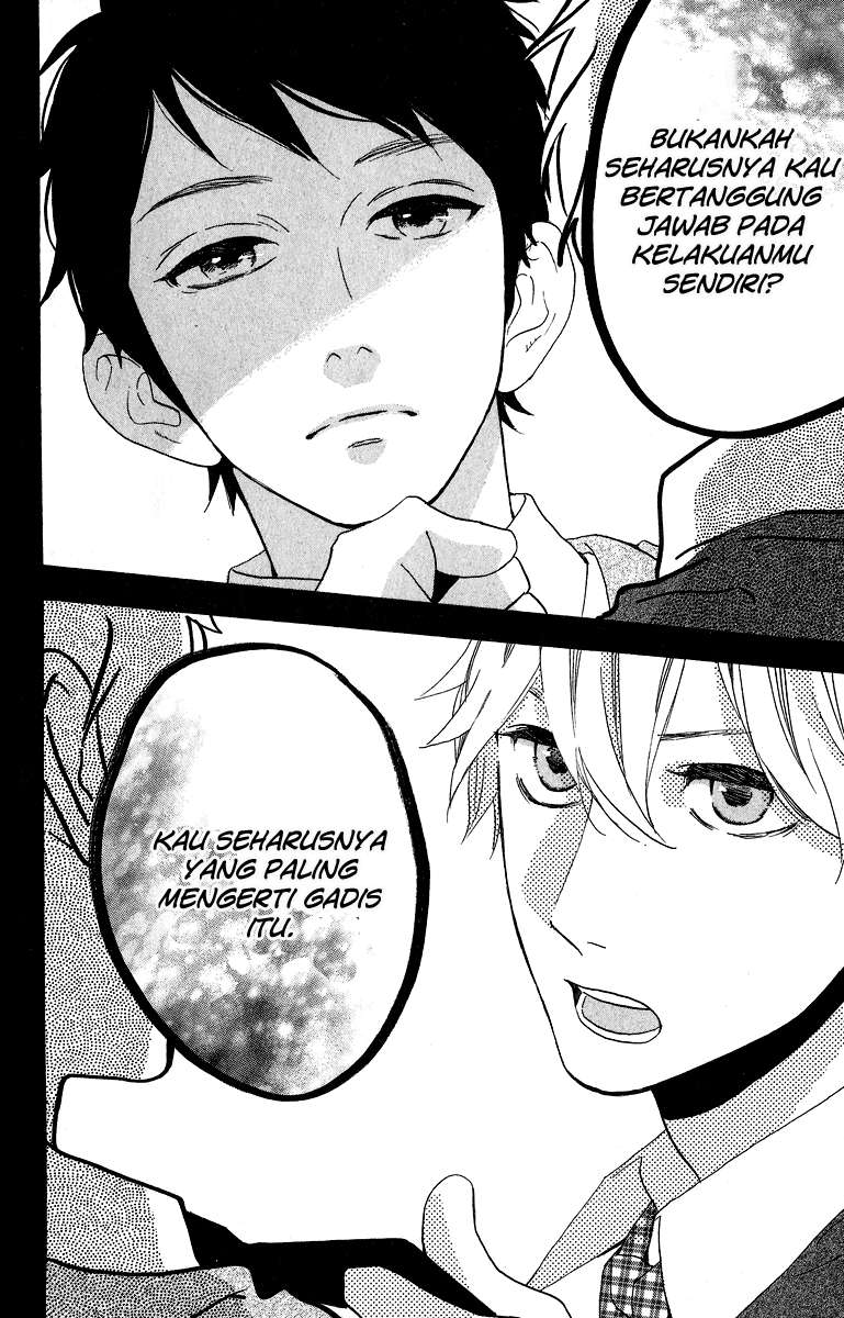 Chapter 39 - halaman 8