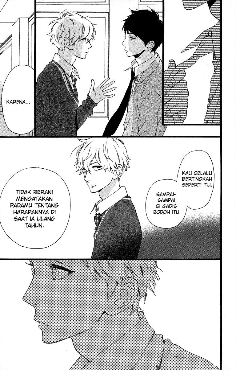 Chapter 39 - halaman 9