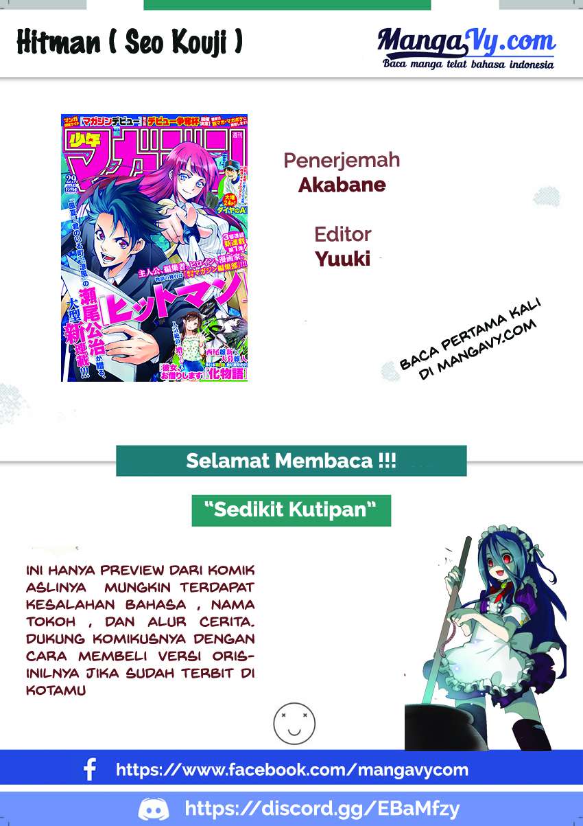 Chapter 5 - halaman 2