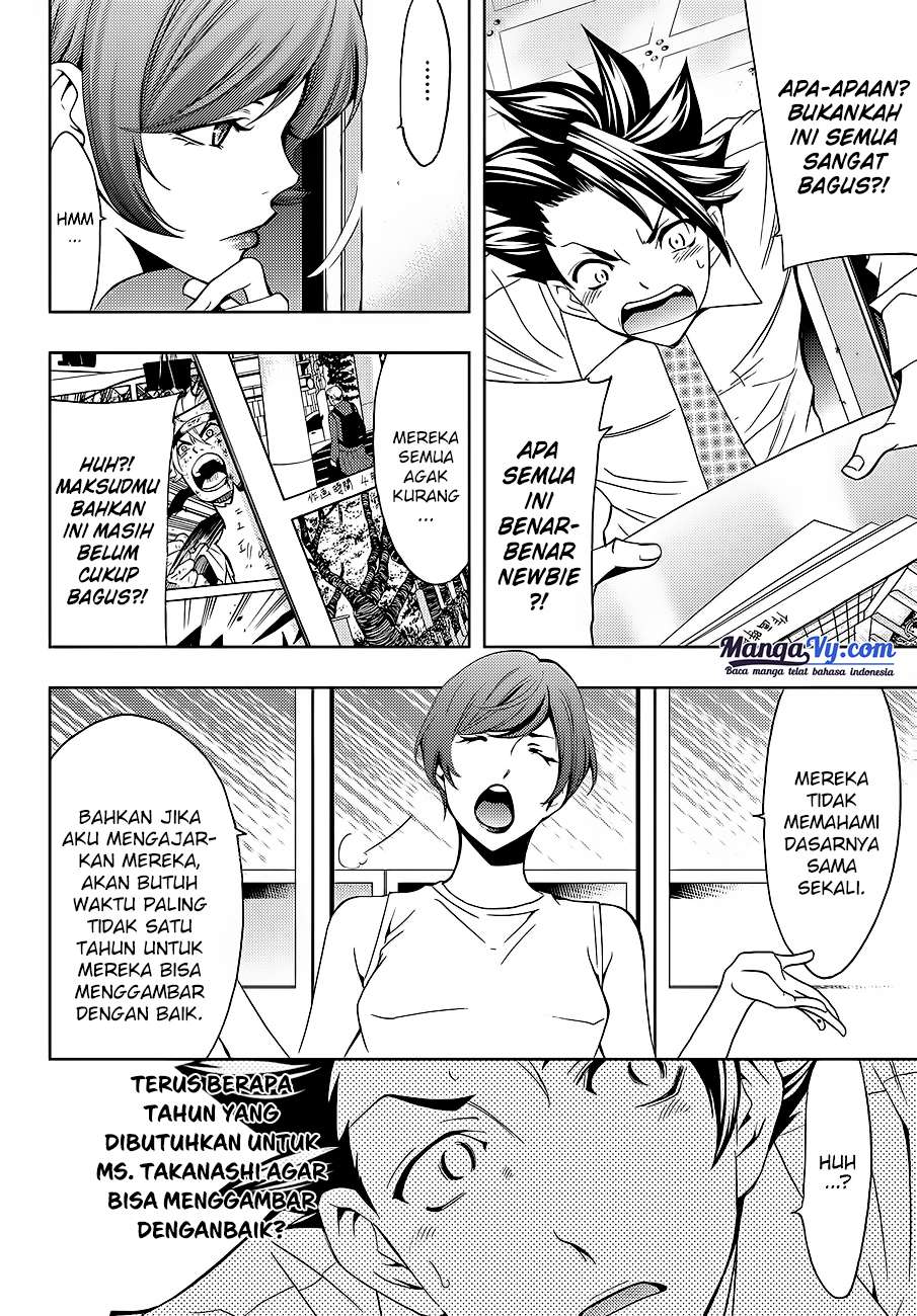 Chapter 5 - halaman 12