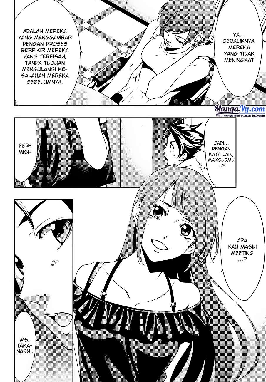 Chapter 5 - halaman 14