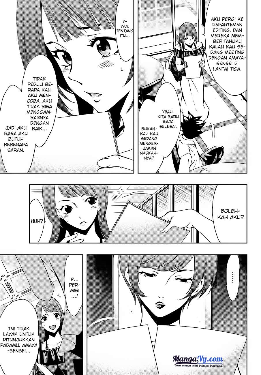 Chapter 5 - halaman 15
