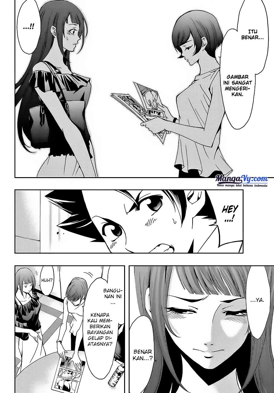 Chapter 5 - halaman 16