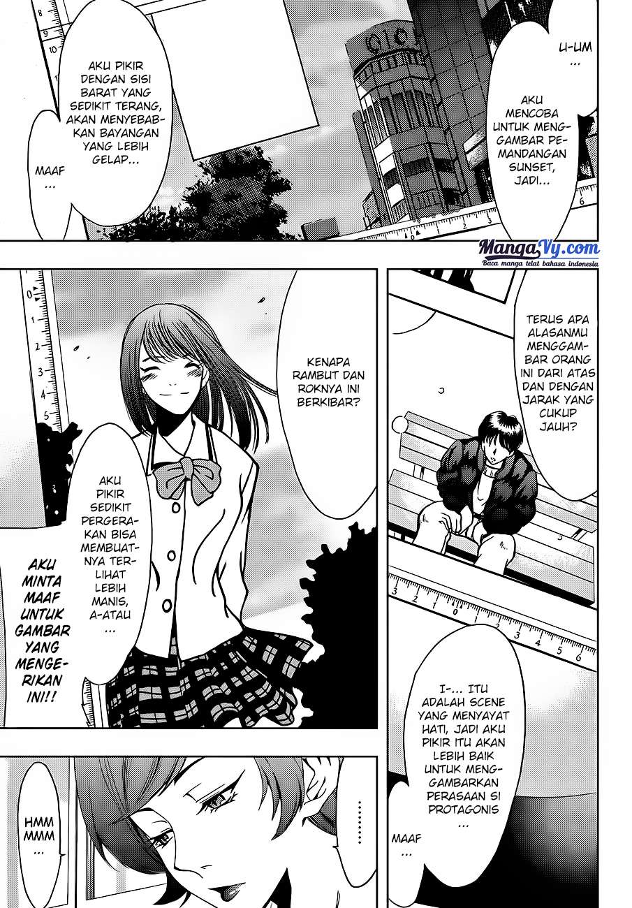 Chapter 5 - halaman 17