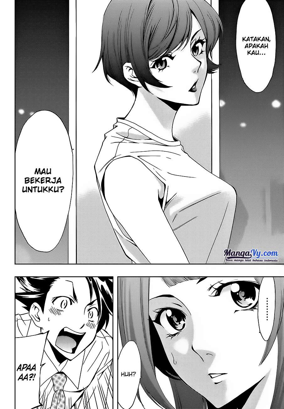 Chapter 5 - halaman 18