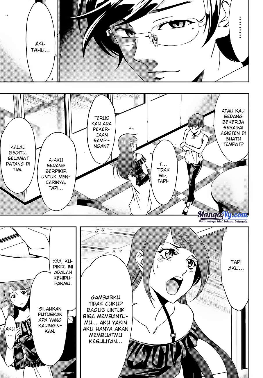 Chapter 5 - halaman 19