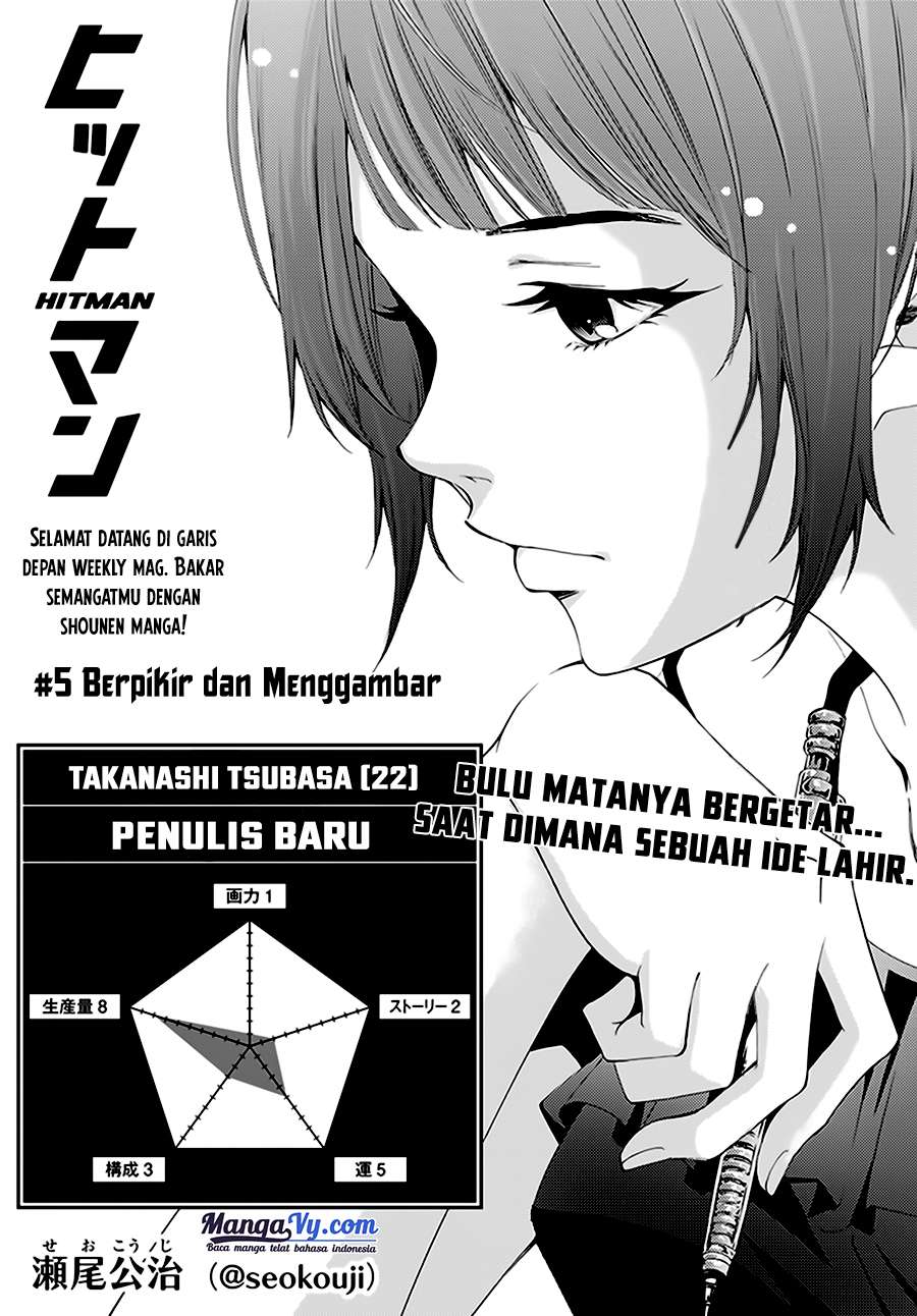 Chapter 5 - halaman 3