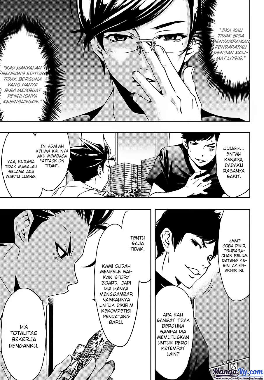 Chapter 5 - halaman 5