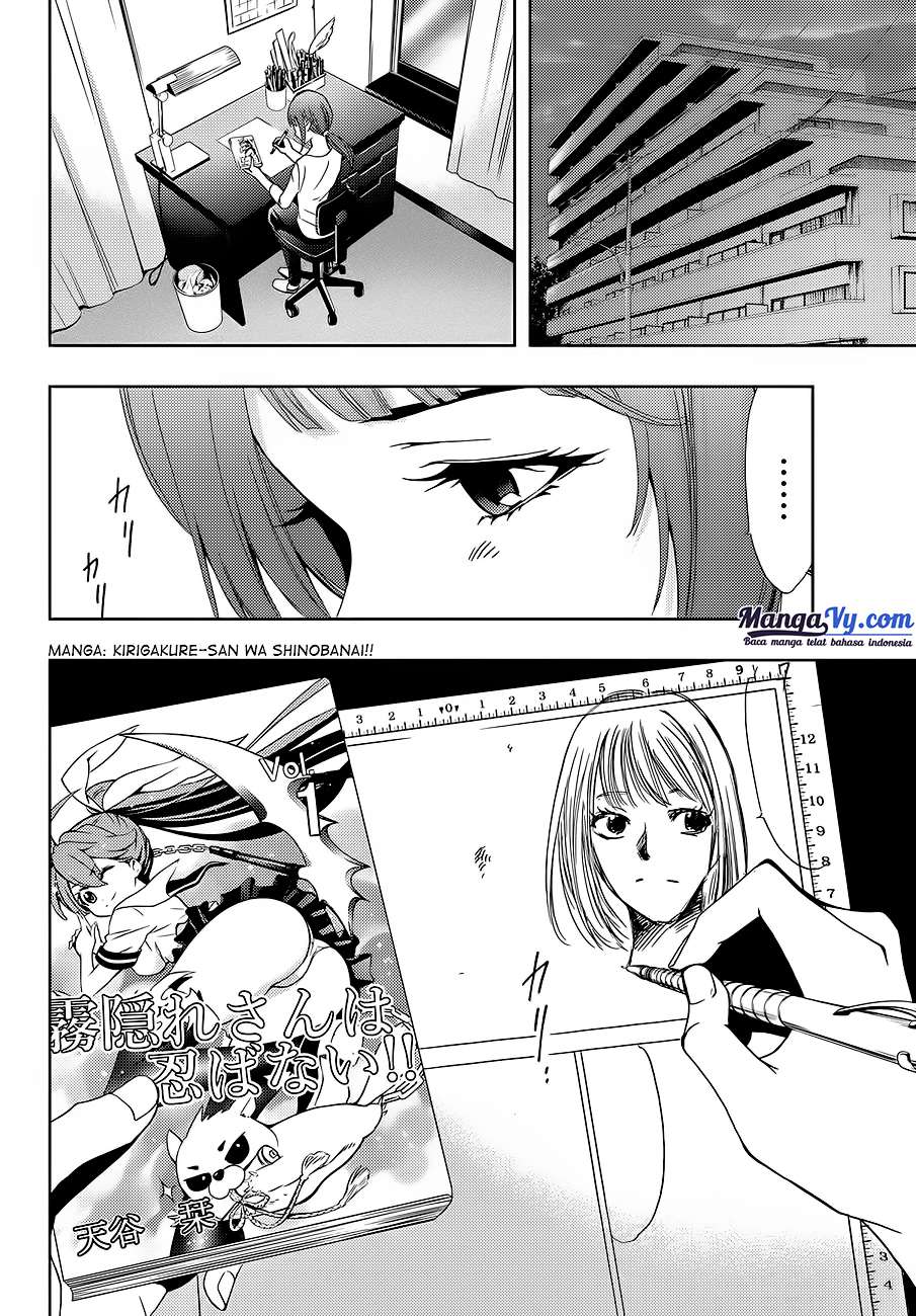 Chapter 5 - halaman 8