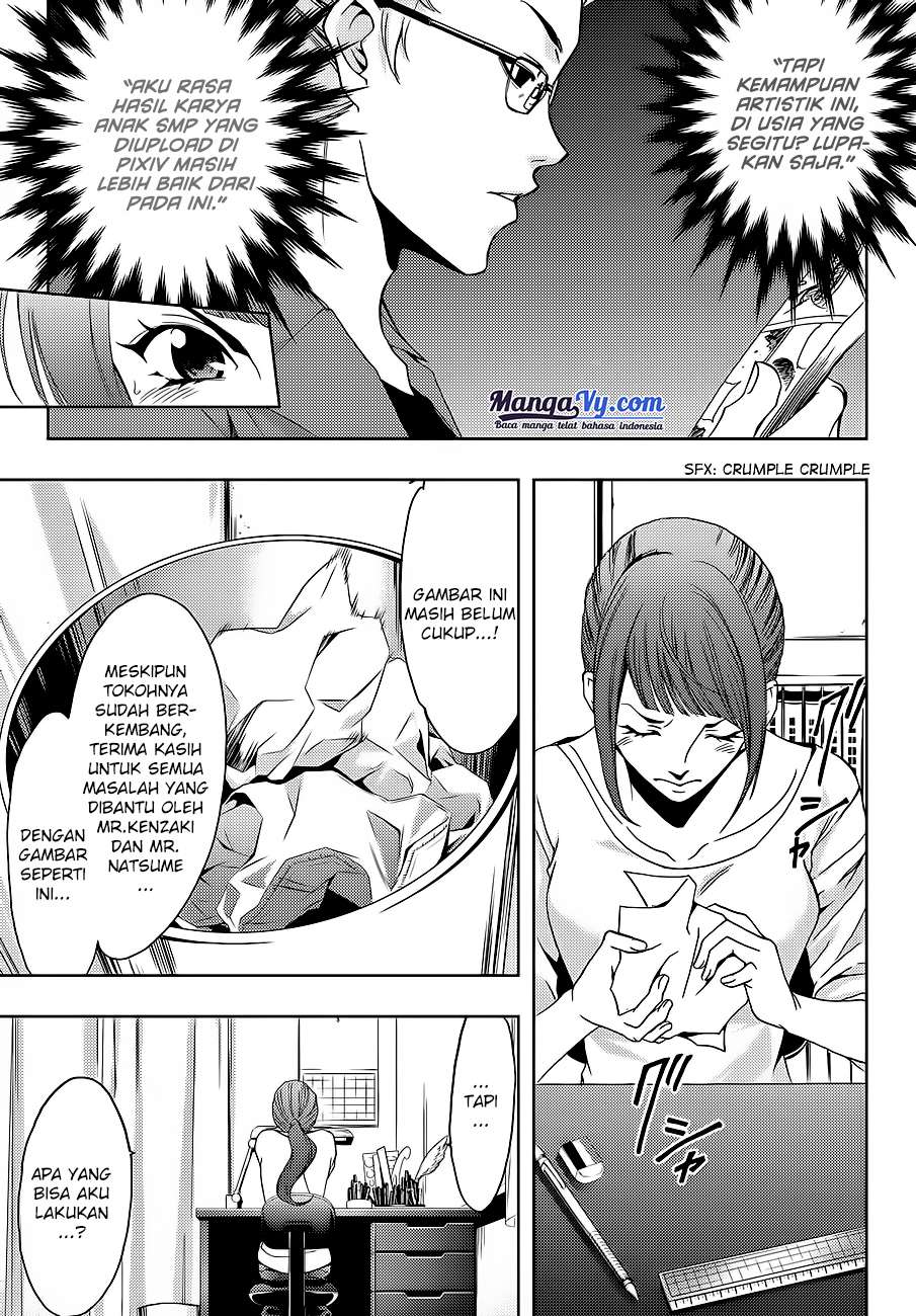 Chapter 5 - halaman 9