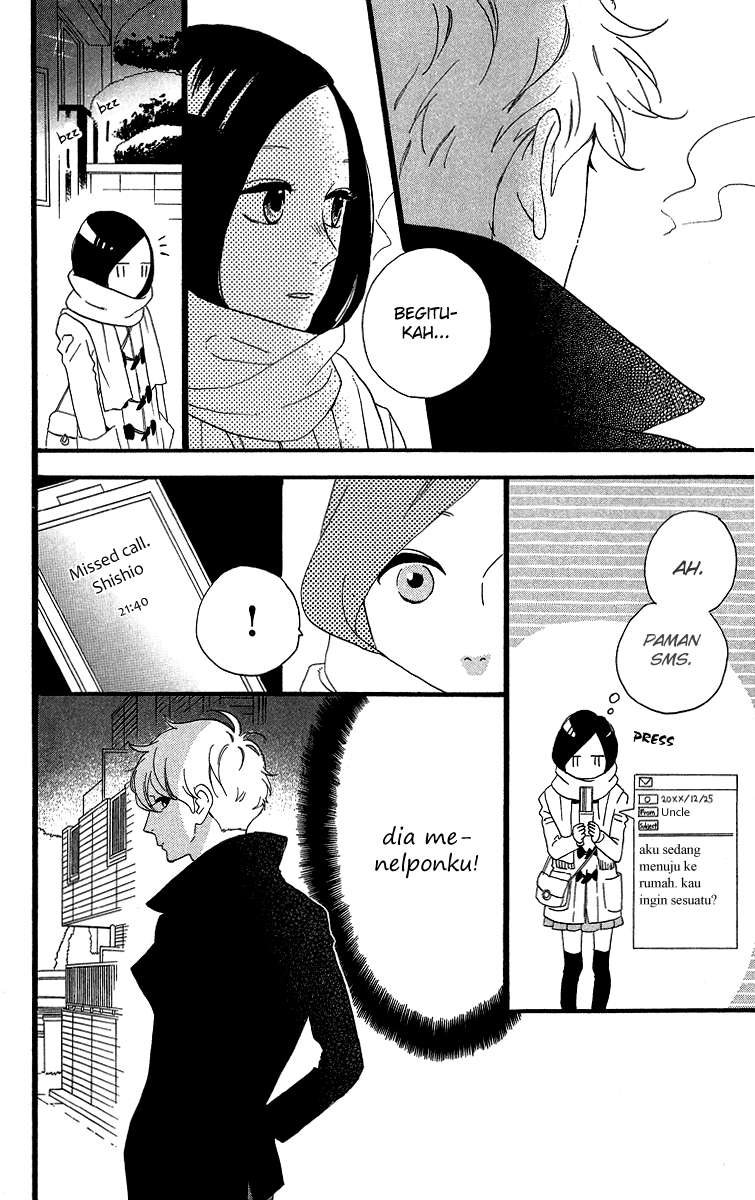 Chapter 38 - halaman 12